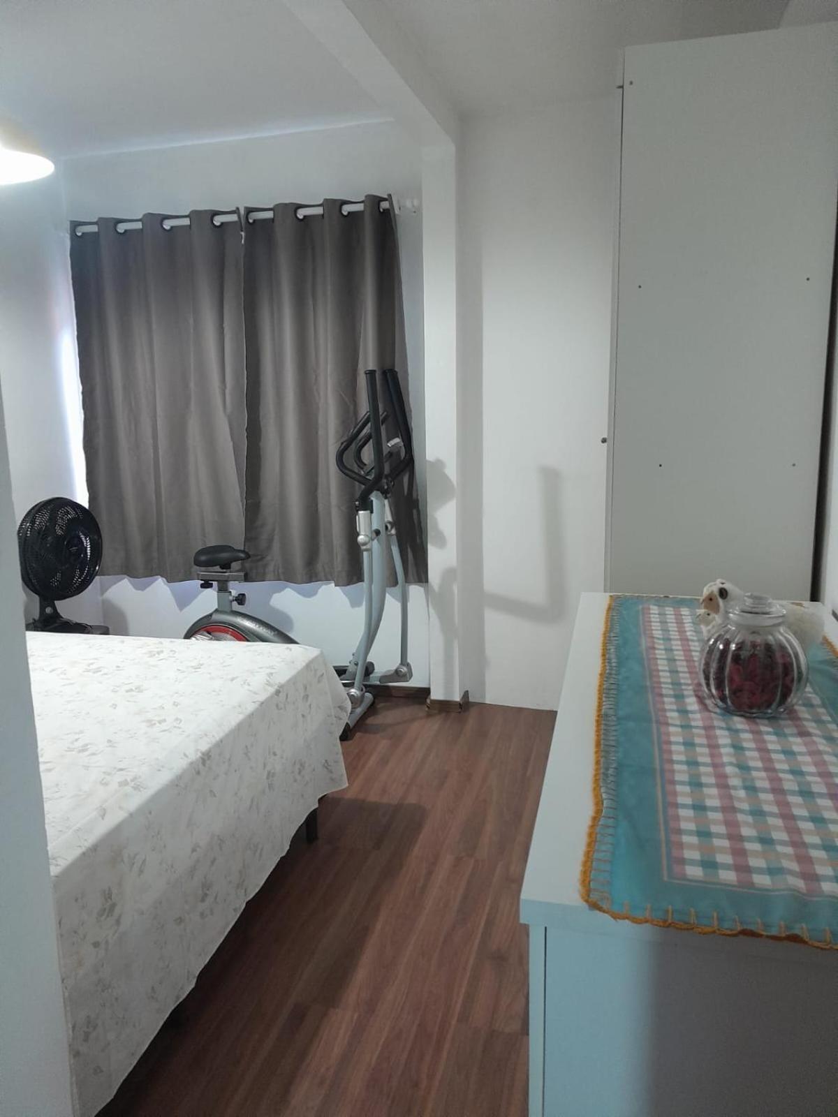 Casa Do Arco-Iris Villa ฟลอเรียนอโปลิส ภายนอก รูปภาพ